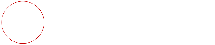 Lewes Decorators