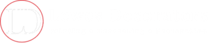 Experienced Lewes decorators delivering quality painting and decorating services in Lewes and surrounding areas.