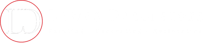 Lewes Decorators